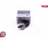 Sensore, Pressione carburante per CITROËN FIAT FORD MINI PEUGEOT 106 206 206+ 20