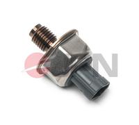 Sensore, Pressione carburante per CITROËN FIAT FORD MITSUBISHI PEUGEOT BOXER DUC