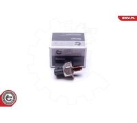 Sensore, Pressione carburante per CITROËN FIAT FORD MITSUBISHI PEUGEOT BOXER DUC
