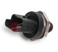 Sensore, Pressione carburante per CITROËN FIAT LANCIA PEUGEOT SUZUKI 206 306 307