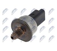 Sensore, Pressione carburante per CITROËN MINI PEUGEOT 208 308 CC DS3 DS4 DS5 MI