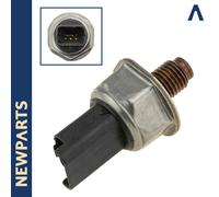 Sensore Pressione Carburante per DACIA DUSTER LOGAN SANDERO 1.5 dCi - 8200057345