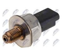 Sensore, Pressione carburante per DACIA FORD NISSAN RENAULT SUZUKI ALMERA CLIO J