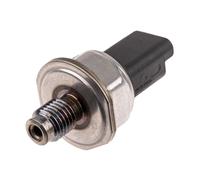 Sensore Pressione Carburante PER ENG. 2.0-2.2 D CDTI Multijet CITROEN C4 II 09-