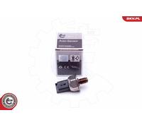 Sensore, Pressione carburante per FORD C-MAX FOCUS FOCUS C-MAX GALAXY MONDEO S-M