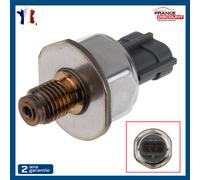 Sensore Pressione Carburante Per FORD TRANSIT 2.2 2.4 TDCI 1497163 8C1Q9D280AA