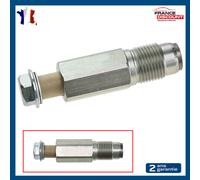 Sensore Pressione Carburante Per FORD TRANSIT 2.2 2.4 TDCI - 1497165 6C1Q9H321AB