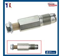 Regolatore di Pressione per Fiat Ducato 100 Multijet 2.2D - 9663561180
