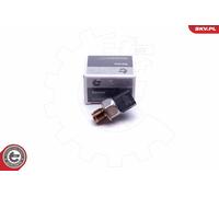 Sensore, Pressione carburante per HYUNDAI KIA CEE'D i20 i30 ix20 PRO CEE'D RIO V