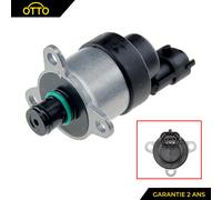 Regolatore Di Pressione Per FIAT DUCATO Multijet 2,3 D - 71754810