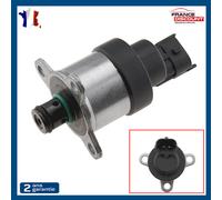 Sensore Pressione Carburante Per IVECO DAILY III - 42554784 504097961