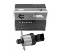 Sensore Pressione Carburante per Mercedes-Benz Camion Plate-Forme/Châssis GL GLK