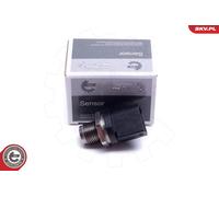 Sensore, Pressione carburante per MERCEDES-BENZ CLASS