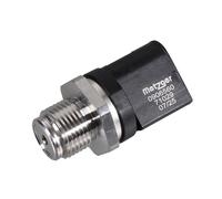 Sensore, Pressione Carburante per Mercedes T-Modello E GLK M 0009052701