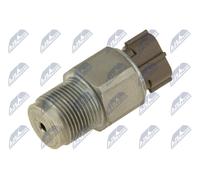 Sensore, Pressione carburante per NISSAN CABSTAR NAVARA PATHFINDER