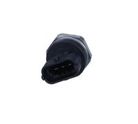 Sensore, Pressione carburante per NISSAN OPEL RENAULT VAUXHALL MASTER MOVANO PRI