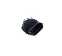 Sensore, Pressione carburante per OPEL RENAULT VAUXHALL MASTER MOVANO TRAFIC II