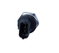 Sensore, Pressione carburante per VOLVO C30 C70 S40 S60 S80 V50 V70 XC60 XC70 XC