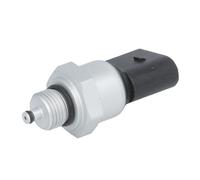 Sensore, pressione carburante PETERS 080.457-00
