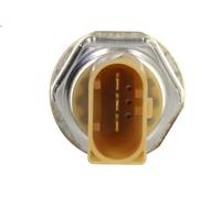 Sensore, pressione carburante PIERBURG 7.11225.04.0 per A3 (8P1) 2 2003-2012