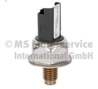 Sensore, pressione carburante PIERBURG 7.11225.10.0 per JUKE (F15) 1.5 2010-