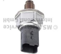 Sensore, pressione carburante PIERBURG 7.11225.11.0 per CITROEN DS5 2 2011-2015