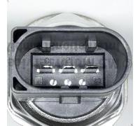 Sensore, pressione carburante PIERBURG 7.11225.13.0 per Q5 (8RB) 3 2008-2017