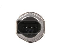 Sensore, pressione carburante PIERBURG 7.11225.15.0 per Q7 (4LB) 3 2006-2008