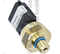 Sensore, pressione carburante PIERBURG 7.11225.20.0 per A3 (8P1) 2 2004-2012