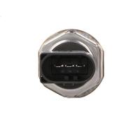 Sensore, pressione carburante PIERBURG 7.11225.32.0