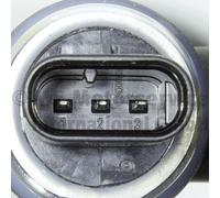 Sensore, pressione carburante PIERBURG 7.11225.44.0 per XC40 (536) 2 2017-2021
