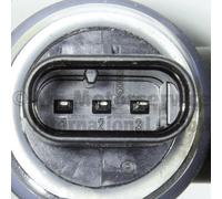 Sensore, pressione carburante PIERBURG 7.11225.44.0 per XC40 (536) 2 2017-2022