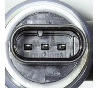 Sensore, pressione carburante PIERBURG 7.11225.44.0 VOLVO XC40 (536) 2 2017-2022