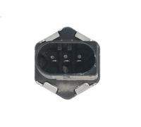 Sensore, pressione carburante PIERBURG 7.11225.45.0 per A5 (8T3) 2 2008-2017