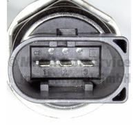 Sensore, pressione carburante PIERBURG 7.11225.50.0 per A3 (8P1) 2 2004-2012