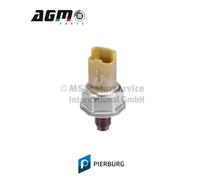 Sensore pressione carburante pierburg citroen jumpy opel combo 1.6 d 9676643880