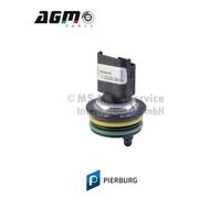 SENSORE PRESSIONE CARBURANTE PIERBURG X CITROEN JUMPY PEUGEOT RIFTER 9802620680