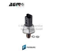 Sensore pressione carburante pierburg x fiat scudo citroen xsara jumpy 1920GW