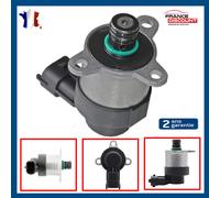 Sensore Pressione Carburante Pinze 1007 206 207 307 308 407 BIPPER EXPERT