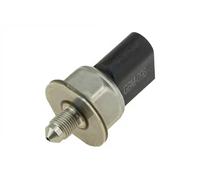 NTY Sensore, Pressione carburante compatibile con BMW CITROËN/PEUGEOT EFP-BM-006