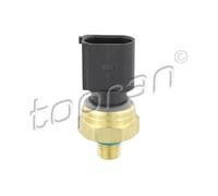 Sensore pressione carburante Pompa alta pressione (lato bassa pressione) 622 519
