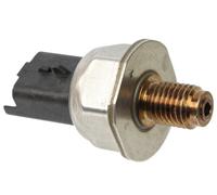 Sensore pressione carburante Renault Clio 1.5 DCI 9307Z511A 55PP03-02 0721199838