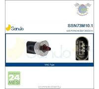 Sensore pressione carburante Sando per AUDI TT R8 Q7 Q5 Q3 A8 A7 A6 A5 A4 A3 bef