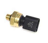 Sensore Pressione carburante Sensore Fit For A-UDI Q7 misura for V-W TOURAN 03C906051A 03C906051A-208