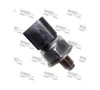 Sensore Pressione Carburante Sidat 81.382 per Mercedes Benz Mercedes Benz Kia