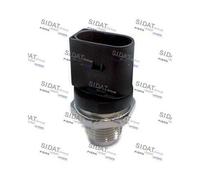 Sensore Pressione Carburante Sidat 81.402 per Bmw Mini