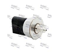 Sensore, Pressione carburante SIDAT 84494 per BMW STANDARD AUTOMOBILE