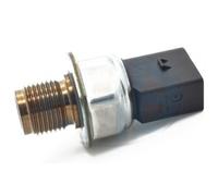SENSORE PRESSIONE CARBURANTE SPC013G 076 906 051