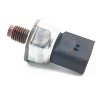 SENSORE PRESSIONE CARBURANTE SPC015G 6 510 700 49 5 9307Z521A 28389851
