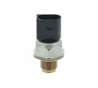 Sensore pressione carburante Sx 116 254 TOPRAN per VW SEAT AUDI SKODA